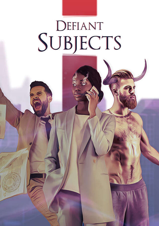 Defiant Subjects (PDF)