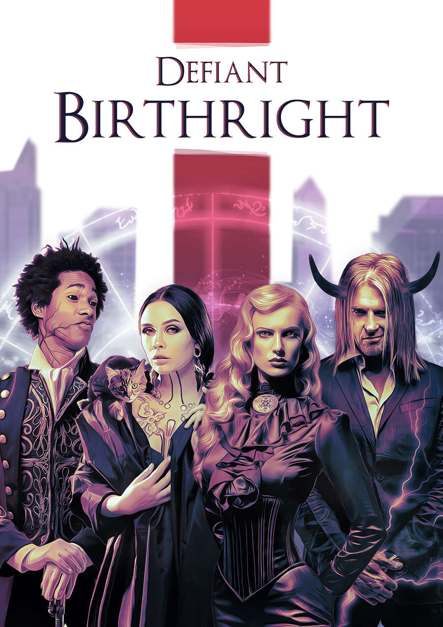 Defiant Birthright (PDF)